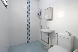 Blk 524 Hougang Avenue 6 (Hougang), HDB 4 Rooms #612744591